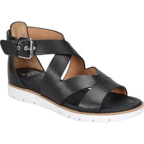 Söfft Women's Sofft Mirabelle Platform in Kuwait