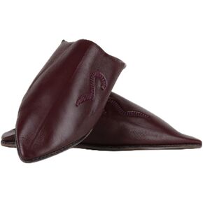 Moroccan Pointed Slippers,Babouche Slippers,Organic Slippers,Moroccan Babouche,Handmade Slippers,Moroccan Mules,Mens Slippers,House Slippers,Womens Slippers,Womens Babouche,Leather Slippers