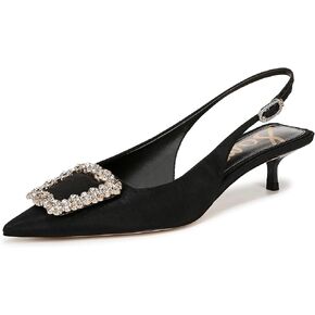 Sam Edelman Women's Kaitlyn Pump