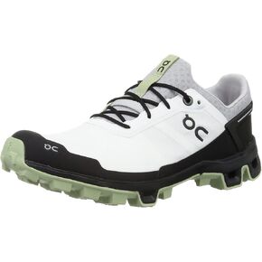 ON Womens Cloudace Synthetic Textile Trainers