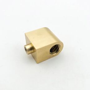 for 10 12 Lathe Cross Feed Nut Milling Machine 10F-19 537-041 660