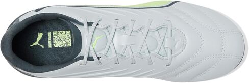 PUMA Women's King Pro FG/AG Soccer Cleats Sneaker in Saudi Arabia