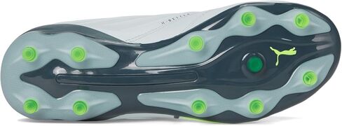 PUMA Women's King Pro FG/AG Soccer Cleats Sneaker in Saudi Arabia
