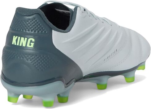 PUMA Women's King Pro FG/AG Soccer Cleats Sneaker in Saudi Arabia