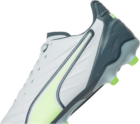 PUMA Women's King Pro FG/AG Soccer Cleats Sneaker in Saudi Arabia