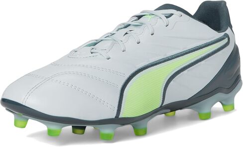 PUMA Women's King Pro FG/AG Soccer Cleats Sneaker in Saudi Arabia