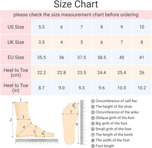 Allegra K Women's Ankle Strap Wood Wedges Platform Wedge Heel Sandals in Saudi Arabia