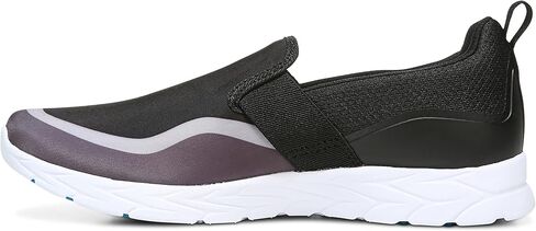 vionic nalia0045m nalia الأسود والرمادي 5M in Kuwait