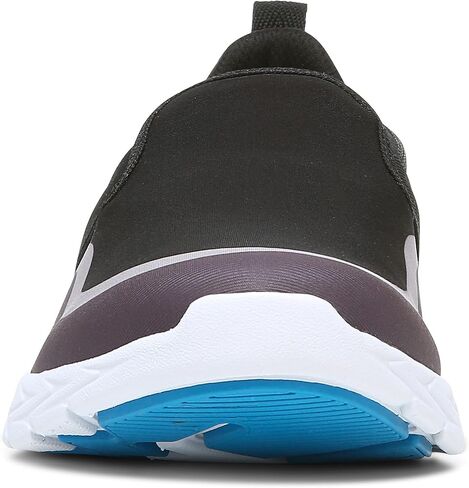 vionic nalia0045m nalia الأسود والرمادي 5M in Kuwait