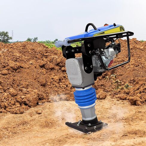 طقم أحذية خشبي 11 "لاستبدال Multiquip Mikasa MTX70 MTX80 MTX90 JUMPING JUST RAMMER BASE 366910020 362910130 8511S in Kuwait