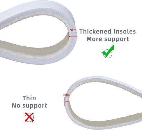 House Slippers for Women Soft-Lightweight House Shoes Men’s Furry Slippers Socks with Rubber Sole for Indoor Outdoor Use in Saudi Arabia