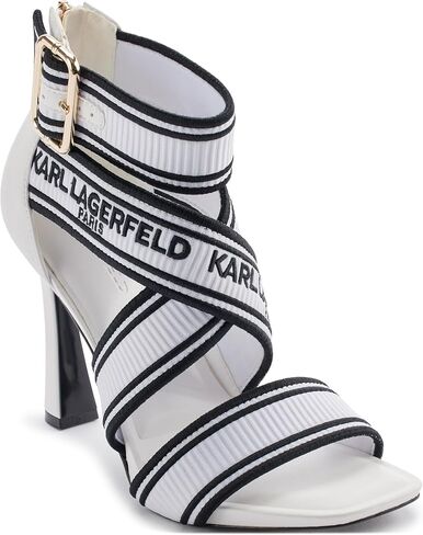 كارل لاجيرفيلد نسبة المغطاة بالسيدات كل يوم كاريليز الصندل السريبي in Kuwait