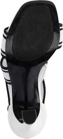 كارل لاجيرفيلد نسبة المغطاة بالسيدات كل يوم كاريليز الصندل السريبي in Kuwait