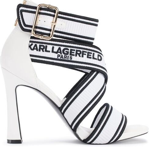 كارل لاجيرفيلد نسبة المغطاة بالسيدات كل يوم كاريليز الصندل السريبي in Kuwait