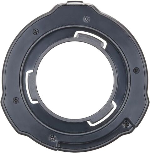 Godox ML-GB Bowens Mount Adapter لـ Godox ML60IIBI ML100BI in Saudi Arabia
