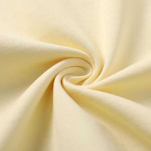 YOUNGER TREE Toddler Fall Outfits for Girl Long Sleeve Sweatsuit Top and Sweatpants Set Baby Girl Clothes in Kuwait