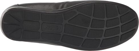 Propét Women's Yara Ballet Flat in Saudi Arabia
