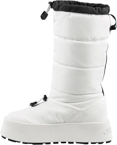 Baffin Women's Zermatt Snow Boot in Saudi Arabia