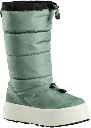 Baffin Women's Zermatt Snow Boot in Saudi Arabia