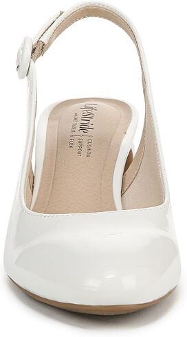 LifeStride Tia Slingback Shoes in Saudi Arabia