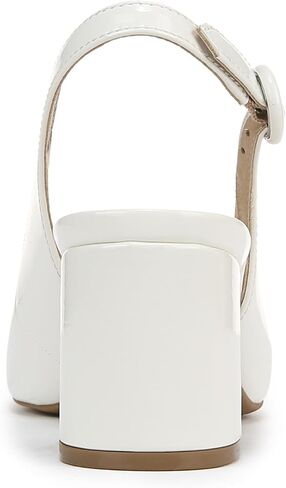 LifeStride Tia Slingback Shoes in Saudi Arabia