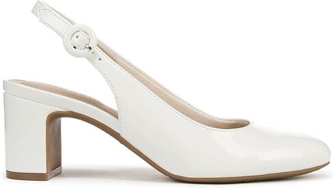 LifeStride Tia Slingback Shoes in Saudi Arabia