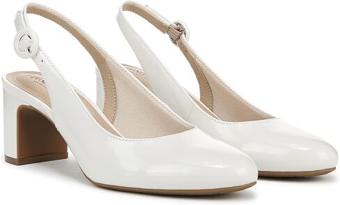 LifeStride Tia Slingback Shoes in Saudi Arabia
