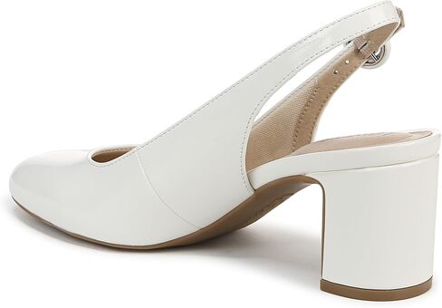 LifeStride Tia Slingback Shoes in Saudi Arabia