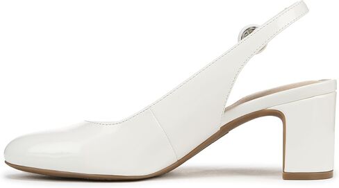 LifeStride Tia Slingback Shoes in Saudi Arabia