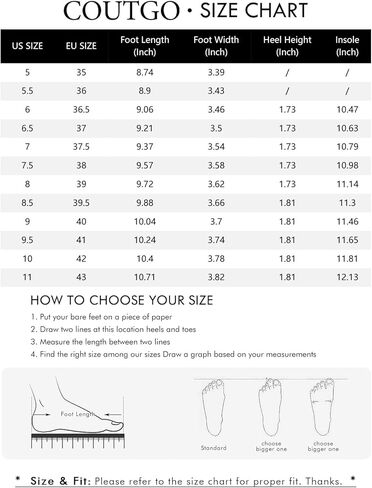 Coutgo Womens Slingback Kitten Heels Flower Closed Pointed Toe Pumps Wedding Party Dress Sandals Shoes in Saudi Arabia