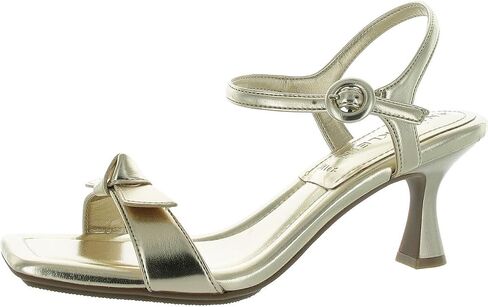 Anne Klein Women's Jia Heeled-Sandals in Saudi Arabia