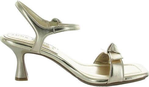 Anne Klein Women's Jia Heeled-Sandals in Saudi Arabia