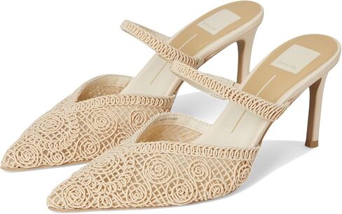 Dolce Vita Women's Kassy Pump in Saudi Arabia