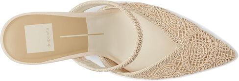 Dolce Vita Women's Kassy Pump in Saudi Arabia