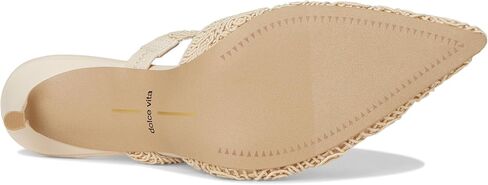 Dolce Vita Women's Kassy Pump in Saudi Arabia