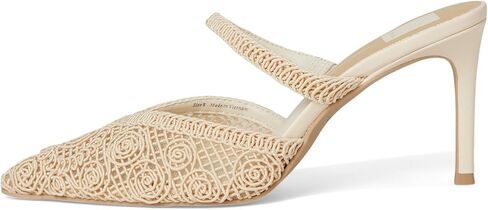 Dolce Vita Women's Kassy Pump in Saudi Arabia