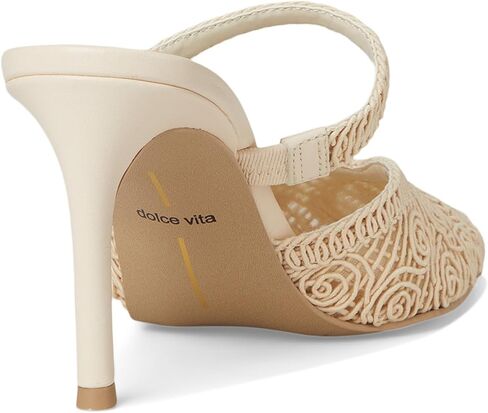 Dolce Vita Women's Kassy Pump in Saudi Arabia