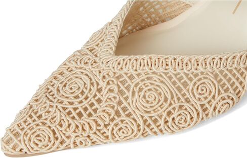 Dolce Vita Women's Kassy Pump in Saudi Arabia