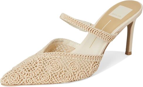 Dolce Vita Women's Kassy Pump in Saudi Arabia