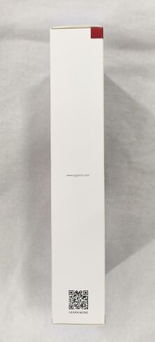 PGYTECH MANTISPOD 2.0 MINI CAMERT و COMERT FLOGGING TRUPOD | 5 أوضاع صغيرة السفر مرنة DSLR الجيب حامل | فيديو مدونة سطح المكتب تصوير صورة شخصية in Kuwait