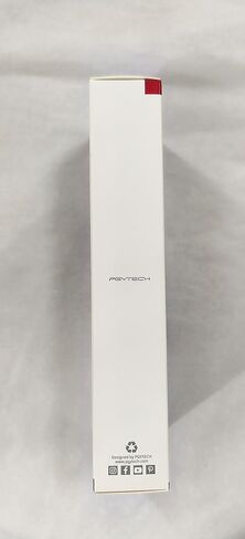 PGYTECH MANTISPOD 2.0 MINI CAMERT و COMERT FLOGGING TRUPOD | 5 أوضاع صغيرة السفر مرنة DSLR الجيب حامل | فيديو مدونة سطح المكتب تصوير صورة شخصية in Kuwait