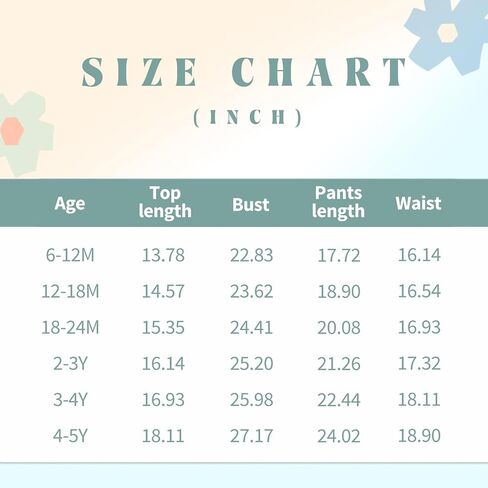 Toddler Boy Girl Fall Outfit Color Block Clothes 2Pcs Sets Long Sleeve Sweatshirt Top and Pants in Saudi Arabia