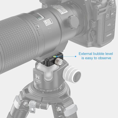المشبك السريع للإصدار السريع ، مشبك ARCA Swiss Lever ، Mlok Rail Clamp ، مشبك قفل الرافعة لـ Magpul Mlok Bipod الأصلي ، محول لوحة Q.R ، AL60 لرأس كرة ثلاثي القوائم ، قفل المقبض وقفل Lever in Kuwait