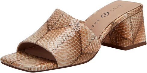 Katy Perry Women's The GEMM Slide Sandal in Kuwait