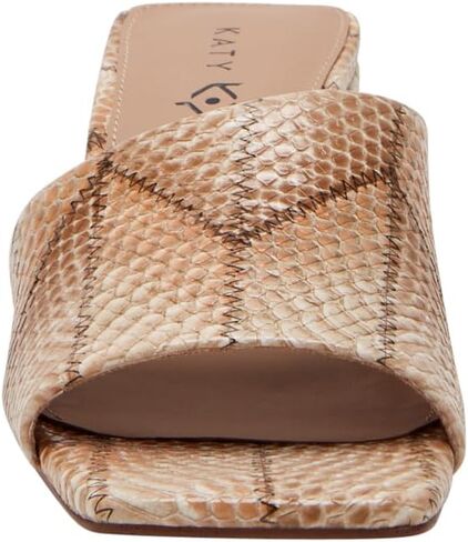 Katy Perry Women's The GEMM Slide Sandal in Kuwait