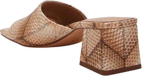 Katy Perry Women's The GEMM Slide Sandal in Kuwait
