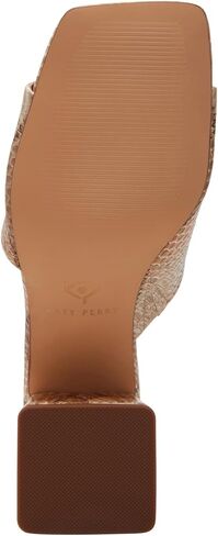 Katy Perry Women's The GEMM Slide Sandal in Kuwait