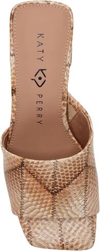 Katy Perry Women's The GEMM Slide Sandal in Kuwait