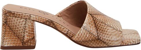 Katy Perry Women's The GEMM Slide Sandal in Kuwait