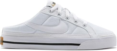 Nike Court Legacy Mule Womens Shoes in Saudi Arabia